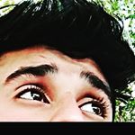Profile Picture of ÃñMõl vêrmã (@white_fang_02) on Instagram