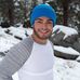 Profile Picture of Neighthan James Morvillo (@Neighthan-James-Morvillo) on Facebook