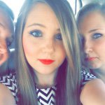 Profile Picture of Alexandra Szewczyk (@alexx_szew) on Instagram