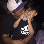 Profile Picture of Jayson Velasco Velasquez (@jaysonvelasquez616) on Instagram