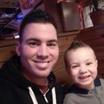 Joseph Speciale - Instagram Profile Picture of Joseph Speciale (@jmspeciale) on Instagram