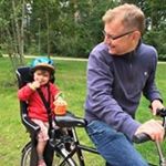 Profile Picture of Stephen Cross (@stephencross7455) on Instagram