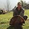 Profile Picture of Bryan Bratcher (@bryan.bratcher.7) on Facebook