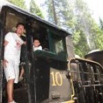 Profile Picture of Mark Yu (@mogulplay) on Instagram