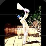 Profile Picture of George Baldwin (@georgescricket) on Instagram