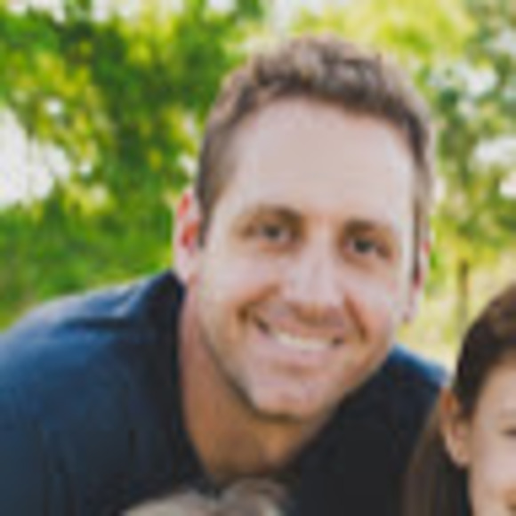 Profile Picture of Jared Schuler (@jschuler958) on Poshmark