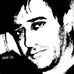 Profile Picture of Max Post (@Max-Post) on Facebook