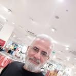 Profile Picture of James Leonard (@James-Leonard) on Facebook