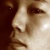 Profile Picture of Jason Choe (@jason.choe.1806) on Facebook