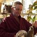 Profile Picture of John Keough (@john.keough.77) on Facebook