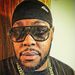 Profile Picture of Joseph Philbert (@josephp2571) on Pinterest