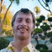 Profile Picture of Joshua Forman (@joshua.forman.526) on Facebook