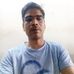 Profile Picture of Mohammad Farid (@mohammad.farid.5059601) on Facebook