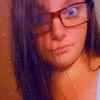 Profile Picture of Rachel Harris (@@scootzie33) on Tiktok