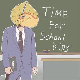 Profile Picture of Herman Sutton (@Hermangeles) on Twitter