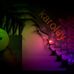 Profile Picture of Mac Antonio Koway (@macantonio.koway) on Facebook