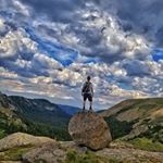 Profile Picture of Joe Thibault (@joeteebow) on Instagram
