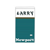Profile Picture of Larry Newport (@larrynewport) on Flickr