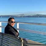 Profile Picture of Jeffrey Concepcion (@jeffconcep_md) on Instagram