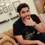 Profile Picture of Mohit Agarwal (@mohit.agarwal__) on Instagram