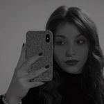 Profile Picture of Lisa Chiara ⛅️ (@lisa_bertelle) on Instagram