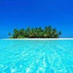 Profile Picture of Nuria Franco Rivera (@nuriafrancorivera) on Instagram