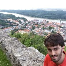 Profile Picture of Michele Riccardo (@Michel93Michele) on Twitter
