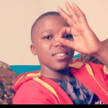 Profile Picture of hunter franck (@user4760561474336) on Tiktok