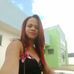 Profile Picture of Lorena Michelly (@lorena.michelly.37) on Facebook