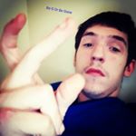 Brian Mockmore - Instagram Profile Picture of Brian Mockmore (@mockmorebrian) on Instagram