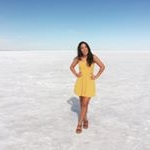 Profile Picture of Nahomi Roman Arocho (@nahomiluzelix) on Instagram