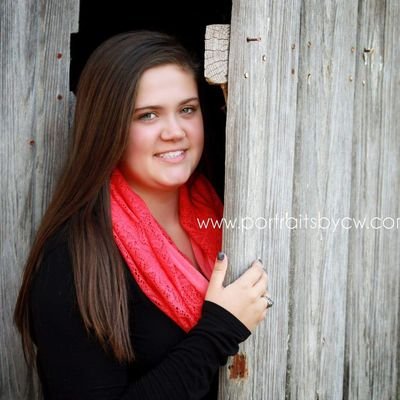 Profile Picture of Cierra Keller (@MsCMissCIERRA) on Twitter