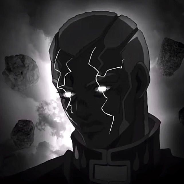 JEFFLEIT - Tiktok Profile Picture of JEFFLEIT (@jeffleit) on Tiktok