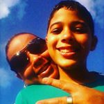 Profile Picture of Nicholas Muniz Muniz (@nicholaamuniz) on Instagram