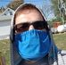 Profile Picture of Nicholas Amodeo (@nicholas.amodeo.96) on Facebook