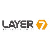 Profile Picture of Layer 7 (@layersete) on Youtube