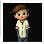 Profile Picture of ⚡ROHAN MISHRA ⚡ (@__heavy_r__) on Instagram