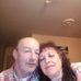 Profile Picture of Elfriede Augenbroe (Kierchhoff) (@elfriede.augenbroe.1) on Facebook