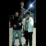 Profile Picture of James Dempsey (@jmilli.ms) on Instagram