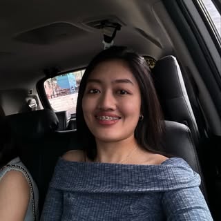 Profile Picture of Danielle Mari T. Rivera (@daniellerivera) on Instagram