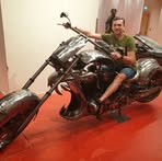 Profile Picture of Alexander Siegfried (@alexander.siegfried.1671) on Facebook