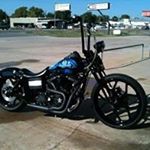 Profile Picture of Jose Losoya (@losoya_jose) on Instagram