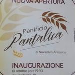 Profile Picture of Antonino Navanteri (@panificio_pantalica) on Instagram