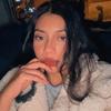 Profile Picture of Gabriela Hidalgo Toledo (@@gabby.hidalgo) on Tiktok