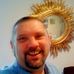 Profile Picture of Jack Trivett (@jack.trivett) on Facebook