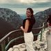 Profile Picture of Olivia Luce (@olivia.lc.31) on Facebook