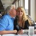 Profile Picture of Fern Riegle Steiner (@fernrocky1) on Pinterest