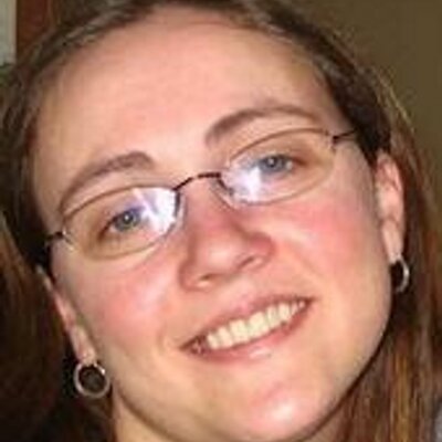 Profile Picture of Kim Cromwell (@kjm0512) on Twitter