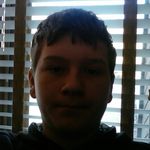 Profile Picture of travis dunlap (@travisdunlap2) on Instagram