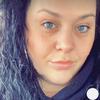 Profile Picture of Carrie Howe (@@hazeleyedmelody1) on Tiktok